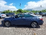 4T1BF1FK7FU****** Reparables 2015 Toyota Camry en Estado de Hawaii