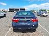 4T1BF1FK7FU****** Destrozados 2015 Toyota Camry