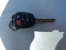 4T1BF1FK7FU****** Salvamento 2015 Toyota Camry en Estado de Hawaii