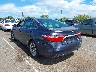 4T1BF1FK7FU****** Usados 2015 Toyota Camry
