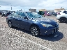 4T1BF1FK7FU****** Salvamento y Destrozados 2015 Toyota Camry en Honolulu
