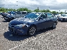 4T1BF1FK7FU****** Usados y Reparables 2015 Toyota Camry en Honolulu