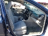 4T1BF1FK7FU****** Usados y Reparables 2015 Toyota Camry en Estado de Hawaii