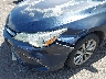 4T1BF1FK7FU****** Salvamento y Reparables 2015 Toyota Camry en Estado de Hawaii