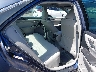 4T1BF1FK7FU****** Destrozados 2015 Toyota Camry en Honolulu
