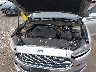 3FA6P0HR2DR****** Repairable 2013 Ford Fusion in Springfield