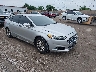3FA6P0HR2DR****** Salvage and Wrecked 2013 Ford Fusion in Springfield