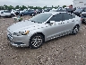 3FA6P0HR2DR****** Used and Repairable 2013 Ford Fusion in Springfield
