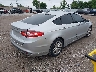 3FA6P0HR2DR****** Salvage and Wrecked 2013 Ford Fusion in Missouri State