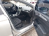 3FA6P0HR2DR****** Used and Repairable 2013 Ford Fusion in Missouri State