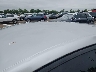 3FA6P0HR2DR****** Salvage and Repairable 2013 Ford Fusion in Missouri State