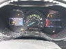 3FA6P0HR2DR****** Salvage 2013 Ford Fusion in Springfield