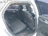 3FA6P0HR2DR****** Wrecked 2013 Ford Fusion in Springfield