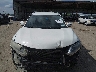 5N1AT2MT7GC****** Usados 2016 Nissan Rogue en Estado de Texas