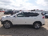 5N1AT2MT7GC****** Salvamento 2016 Nissan Rogue