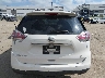 5N1AT2MT7GC****** Usados 2016 Nissan Rogue