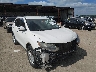 5N1AT2MT7GC****** Salvamento y Destrozados 2016 Nissan Rogue en Fort Worth North