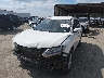5N1AT2MT7GC****** Usados y Reparables 2016 Nissan Rogue en Fort Worth North