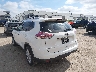 5N1AT2MT7GC****** Salvamento y Reparables 2016 Nissan Rogue en Fort Worth North