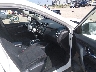 5N1AT2MT7GC****** Usados y Reparables 2016 Nissan Rogue en Estado de Texas