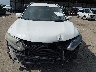 5N1AT2MT7GC****** Salvamento y Reparables 2016 Nissan Rogue en Estado de Texas