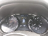 5N1AT2MT7GC****** Salvamento 2016 Nissan Rogue en Fort Worth North