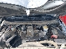 3C63RRHL4RG****** Reparables 2024 RAM 3500 en Tulsa