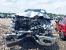 3C63RRHL4RG****** Salvamento 2024 RAM 3500 en Estado de Oklahoma