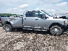 3C63RRHL4RG****** Destrozados 2024 RAM 3500 en Estado de Oklahoma