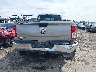 3C63RRHL4RG****** Reparables 2024 RAM 3500 en Estado de Oklahoma