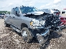 3C63RRHL4RG****** Salvamento y Destrozados 2024 RAM 3500 en Tulsa