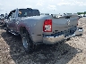 3C63RRHL4RG****** Salvamento y Reparables 2024 RAM 3500 en Tulsa
