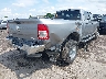 3C63RRHL4RG****** Salvamento y Destrozados 2024 RAM 3500 en Estado de Oklahoma