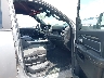 3C63RRHL4RG****** Usados y Reparables 2024 RAM 3500 en Estado de Oklahoma