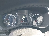 3C63RRHL4RG****** Salvamento 2024 RAM 3500 en Tulsa