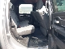 3C63RRHL4RG****** Destrozados 2024 RAM 3500 en Tulsa