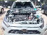 2T3A1RFV3NW****** Reparables 2022 Toyota RAV4 en Kansas City