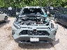 2T3A1RFV3NW****** Usados 2022 Toyota RAV4 en Estado de Kansas