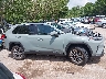 2T3A1RFV3NW****** Reparables 2022 Toyota RAV4 en Estado de Kansas