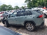 2T3A1RFV3NW****** Salvamento 2022 Toyota RAV4
