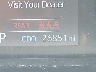 2T3A1RFV3NW****** Destrozados 2022 Toyota RAV4