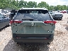2T3A1RFV3NW****** Usados 2022 Toyota RAV4