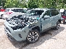 2T3A1RFV3NW****** Usados y Reparables 2022 Toyota RAV4 en Kansas City