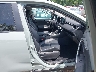 2T3A1RFV3NW****** Usados y Reparables 2022 Toyota RAV4 en Estado de Kansas