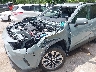 2T3A1RFV3NW****** Salvamento y Reparables 2022 Toyota RAV4 en Estado de Kansas