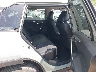 2T3A1RFV3NW****** Destrozados 2022 Toyota RAV4 en Kansas City