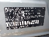 2T3A1RFV3NW****** Usados 2022 Toyota RAV4 en Kansas City