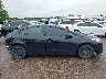 3KPFK4A77HE****** Usados 2017 Kia Forte en Estado de Oklahoma