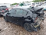 3KPFK4A77HE****** Reparables 2017 Kia Forte en Estado de Oklahoma