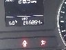 3KPFK4A77HE****** Salvamento 2017 Kia Forte